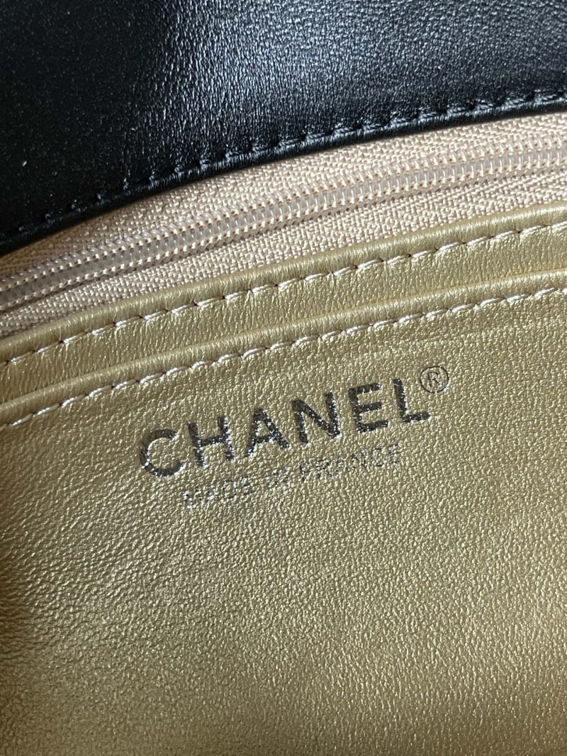 Chanel CF Series Bags